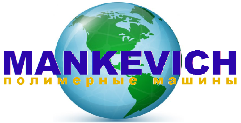 ИП Манкевич А.П.